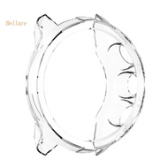 {Ready Now} TPU Case Cover Protector for Suunto 9 Spartan Sport Wrist HR Baro (White) [Bellare.sg]