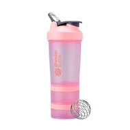 แก้วเชค BlenderBottle ของแท้ รุ่น PROSTAK® Shaker Bottle ขนาด 22 oz