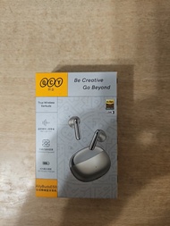 QCY AilyBuds E50 真無線藍牙耳機