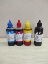 Canon Ink Cartridge Refill kit for 88 98 760 761 89 99 810 811 740 741 745 746 740 741 40 41 47 57 e