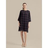 CHEVAL - Helena Dress