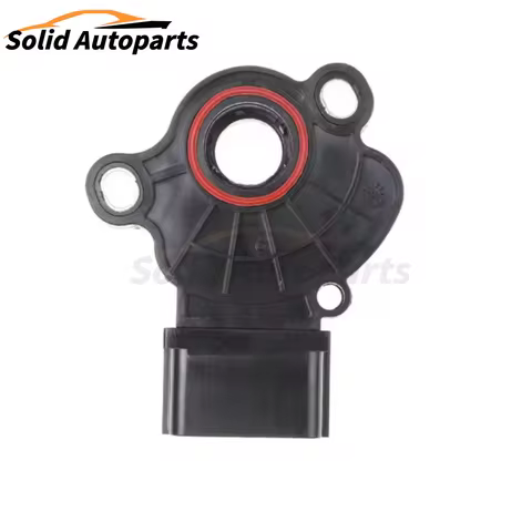 Fn01-21-444 Automotive Gear Safety Switch For Mazda Capella 626/ Mazda Demio/ Ford Focus/ Ford C-Max
