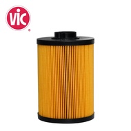 VIC Fuel Filter F-336 for Nissan UD 16444-NY025 (FE336J)
