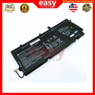 HP BG06XL 11.4V 45WH EliteBook 1040 G3 HSTNN-Q99C HSTNN-IB6Z 804175-1B1 804175-1C1 804175-181 Laptop