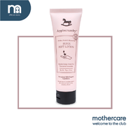 APPLECRUMBY LOTION 75ML SUPER SOFT