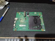 PANASONIC 國際 TH-43JX750W 主機板 TNPH1232  宏A0119