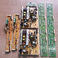 53131|| PS51D451 S50HW-YB07 LJ41-10182a 10183a 10184a P51HW CSM PSPF291501A BN44-00509A