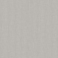 MIECO DECORATIVE MFC 2027 FAWN MELAMINE FACED CHIPBOARD 6FT * 8FT