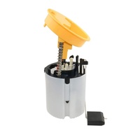 2114702994 Mercedes Benz W211 W219 Fuel Pump OEM