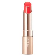 Opera Lip Tint #05 Lipstick 3.9g (x 1)  (Direct from Japan)