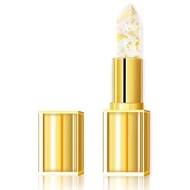 Auie2026 New Style Lipstick, Suitable for Senior Women Color-changing Lipstick, Self-Adapt to Lipsti