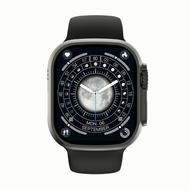 H11 Ultra Smart Watch S8 Ultra 2.0 inch Screen Bluetooth call Waterproof Sport Smartwatch Heart rate Health Monitor