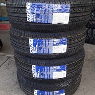 HIFLY/OVATION/SUNFULL car tires 165/60r13 165/60r14 205/65r15 215/60r16 Quality Tire Car 13" 14" 15"