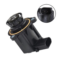 【HE NEW】Turbocharger Diverter Valve 06H145710D 06H145710D For A3 For BPY Engine 06-07