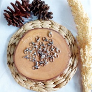 Shrimp Cocktail 14 Contents 120 and 60 pcs