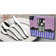 BERLINGER HAUS -531.08.030 24 PCS CULTERY SET (Imported)