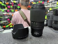 [尼康][無反]Nikon Z 70-180 70-180mm F2.8 歡迎Trade in