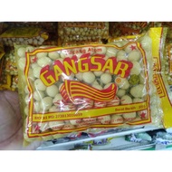 Bronze Atomic Nuts 210grams / Bronze Nuts / sanghai Nuts