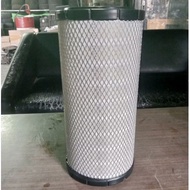 Sakai element filter outer 9419-42001-0