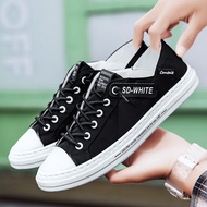 Sepatu Sneakers Pria Renaja Import Sneaker best seller type hesper th-563 Spatu Swpatu Kets model te