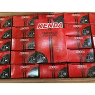 Kenda 700c 28 32 c inner tube