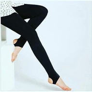 STOCKING INJAK 480 D 480D 480 DENIER BIANCA MARIA ADULT STOCKING STOCKING/ STOCKING STOCKING/ BIG SI