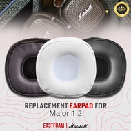 Earpad Earcup Marshall Major III 3 marshall major IV 4 Pad Ear Cushion