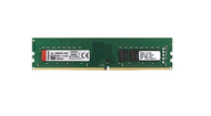RAM Kingston VALUE DDR4 3200MHz 32GB (KVR32N22D8/32)