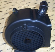 Máy Bay Cánh Quạt AB Cho Xe Máy GY6-125 Ghost Fire Princess WH125T Phụ Kiện Xe Máy Trang Trí Bảo Dưỡ