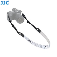 JJC กระจกและ Tali Bahu กล้อง DSLR เข้ากันได้กับ Sony ZV-E10 I/ A7C A6700Nikon Z8 / Z50 I/ D810 / D85