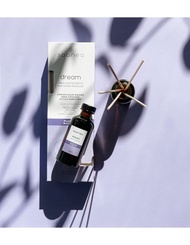 Saanea 芳療系列 居家擴香 / 空間噴霧  _舒眠(麝香與佛手柑)