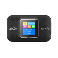 Tenda 4g Hotspot Modem