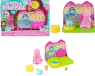 Phòng Gabby Doll house: Mercat seaside Spa