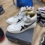 asics japan s og black white jp tiger