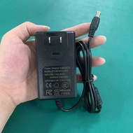 Samsung Desktop Computer Monitor 14V2.14A 2.5A LCD Display 14V2.86A Power Adapter