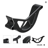 อุปกรณ์เสริมมอเตอร์ไซค์สำหรับฮอนด้า XR150L การ์ดเฟืองโซ่