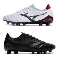 Original Football Boots Time Boots Women's Football Boots Natural Lawn FG New Style Professional Foo