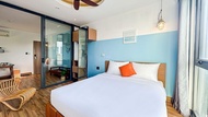 Sea Vista Boutique Hotel By Haviland