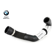 Genuine BMW F01 F02 N54 Coolant Hose Water Pump - Thermostat