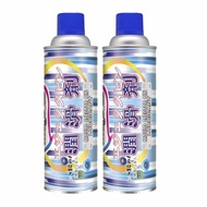 FUKKOL Ejector Pin Lubricant/LUBRICATING SERIES