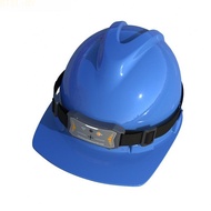 Fast ship❤️ES9060CL 40V-1kV Non Contact Voltage Alarm with 12 Month Standby and IP65 Rating