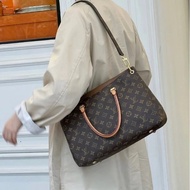 超便宜🌟 #lv #pallas #老花 #傳奇 #托特