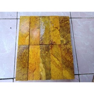 KAYU Burl kolpoh Wood/chesse Wood/(3x5x15)cm / (3x5x10) cm