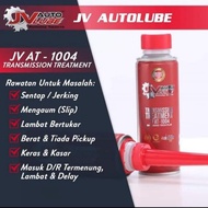 [[🔥 JV AUTO LUBE GEARBOX TREATMENT 🔥]]
