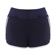 TA ACTIVE LOGAN SHORT PANT