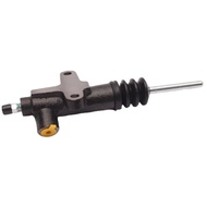 6612953107  Clutch Slave Cylinder ASSY For MERCEDES BENZ MB VAN MB100 & M140 SERIESauto parts Car de