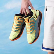 KD 18 Kevin Durant 18 Th Basketball Shoes New Style Rubber Sole Sports Shoes Men Women Running