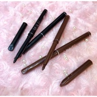 [READY STOCK] RM0.50 SEN EYELINER PENCIL