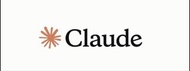 Claude AI 共享