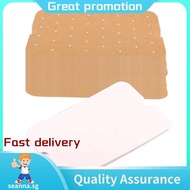 200 Pcs Air Fryer Parchment Paper Liners for  Foodi XL Smart FG551 6-In-1 Indoor Grill for  Foodi Ac